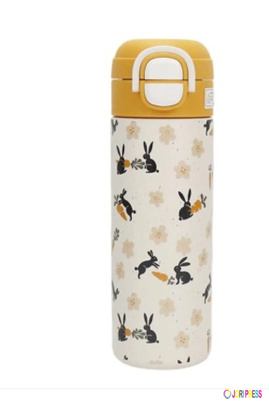 Wholesale Sports Water Bottle for Retailers