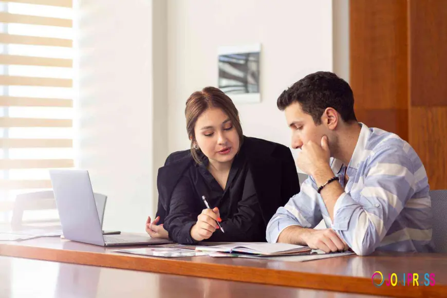 Loan Settlement Agency in Jaipur