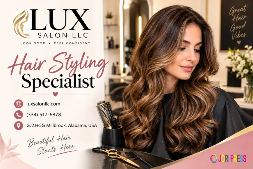 What Happens During a Hair Extension Consultation, and How Does It Shape Your Final Look?