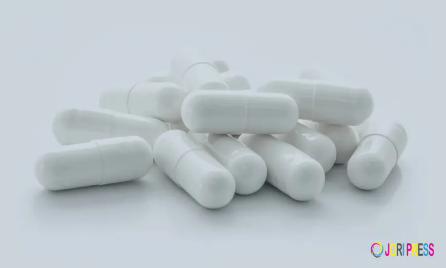 Forskolin Market Insights: Emerging Trends, Consumer Demand, and Industry Opportunities