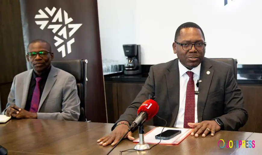 NCBA BANK UGANDA LAUNCHES ‘ZERO TRANSACTION FEES’ CAMPAIGN TO BOOST DIGITAL BANKING ADOPTION