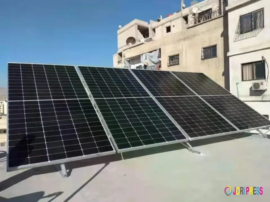 SOROTEC OEM Solar Inverter Service for Energy Storage Brands