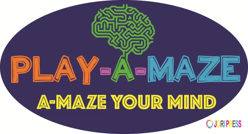 Smart Play for Every Age: Fidget Toys, Teen Gifts, and Screen-Free Activities