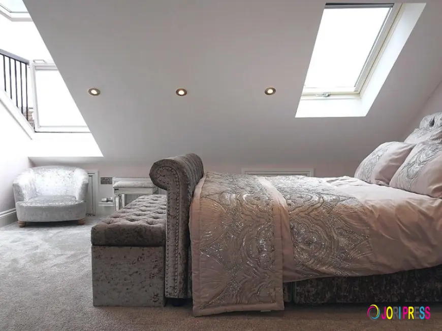 How to Choose the Best Local Builder Bristol for Your Home