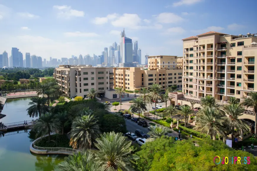 How a Dubai Property Advisor Identifies Red Flags in Property Deals