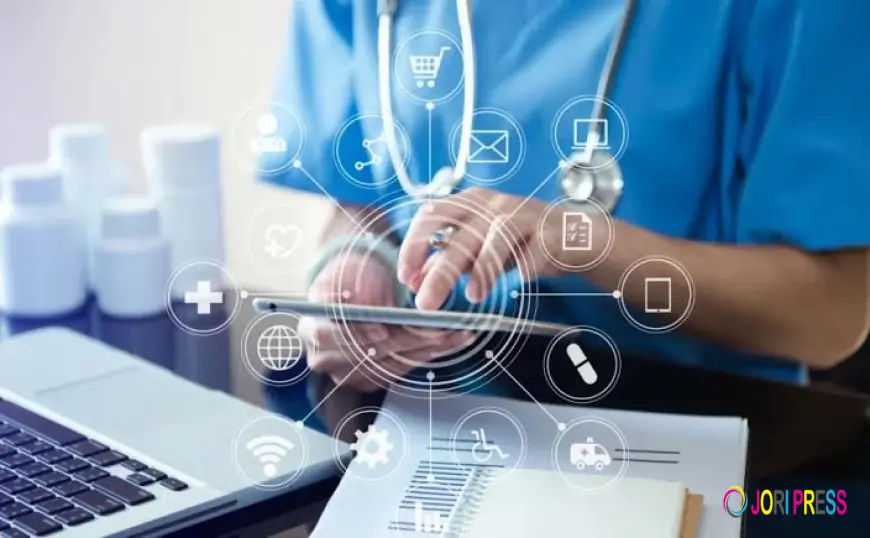 Acupuncture Billing Services: Guide to Improving Revenue Cycle Management