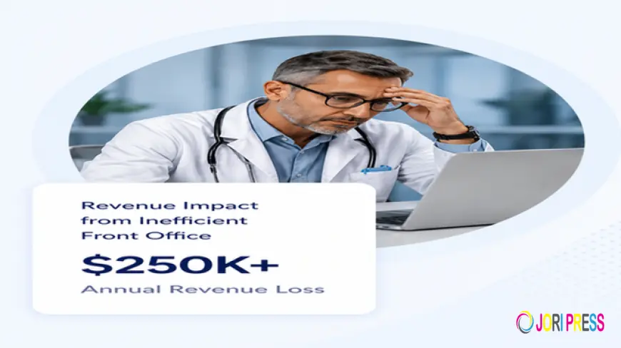 Revenue Cycle Management Services in Texas | GoSourceMD