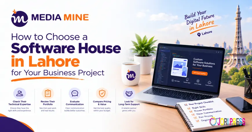 SEO for Real Estate in Lahore: Attract Buyers and Investors Online