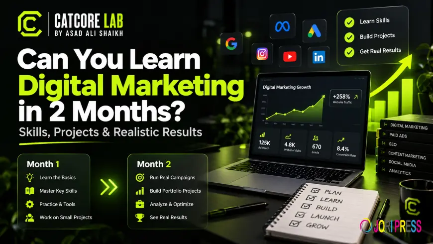 How to Use AI for Social Media Content Planning: A Step-by-Step Guide