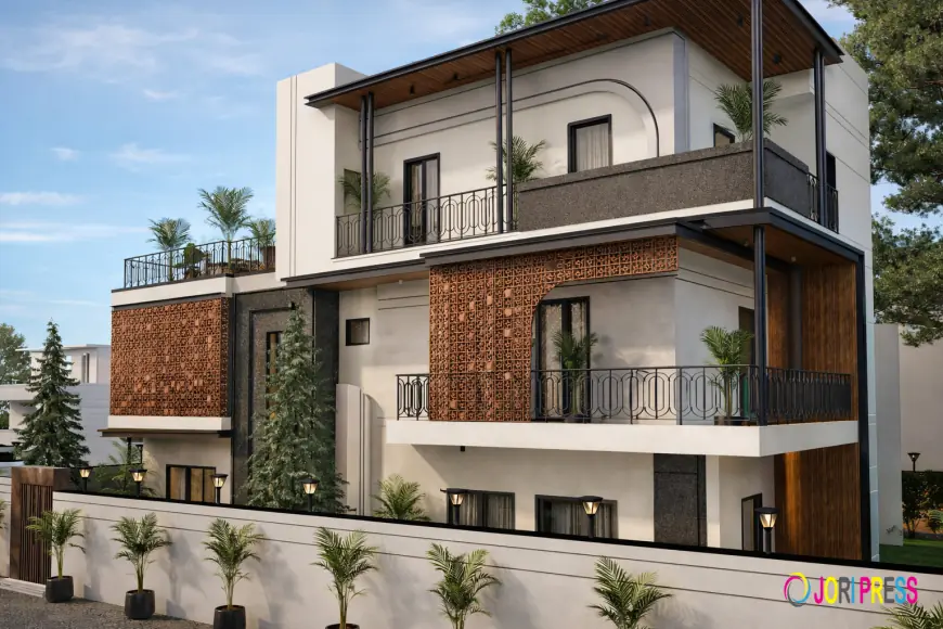 Home Renovation in Dwarka Delhi 2026: Planning, Design & Execution Guide