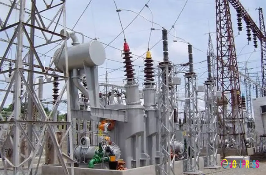 No Tariff Increase: ERA dismisses Rumours, Confirms Stable Tariffs for Q4 2026