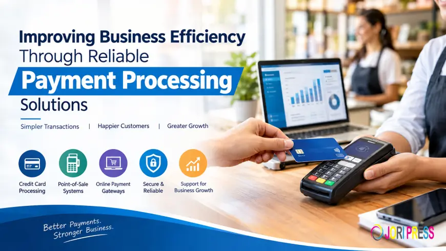 What Is a High-Risk Merchant Account and How Does It Work?