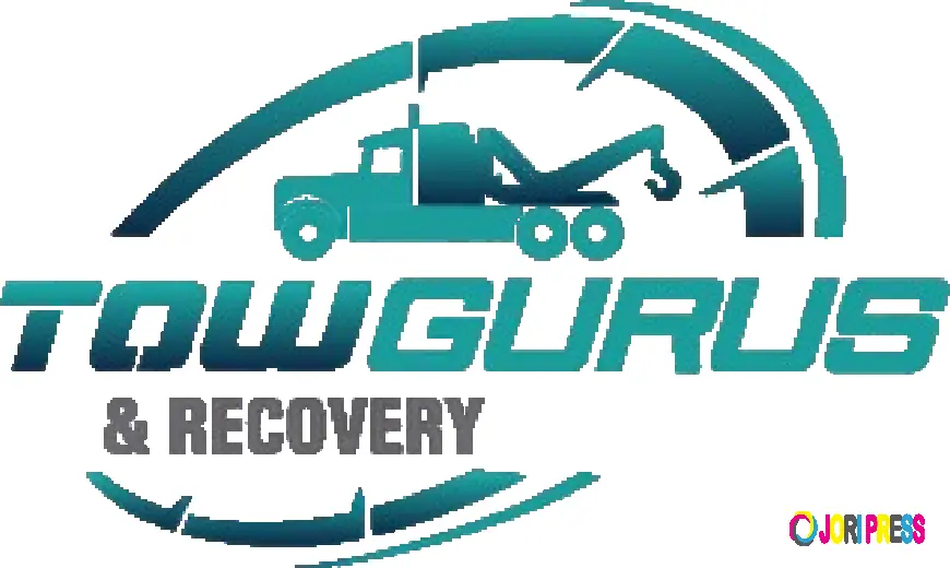 What to Do After a Car Accident in Ellicott City, MD