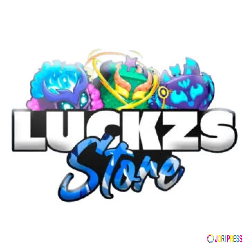 Loja de Murder Mystery 2: Descubra Itens e Explore o Universo do MM2