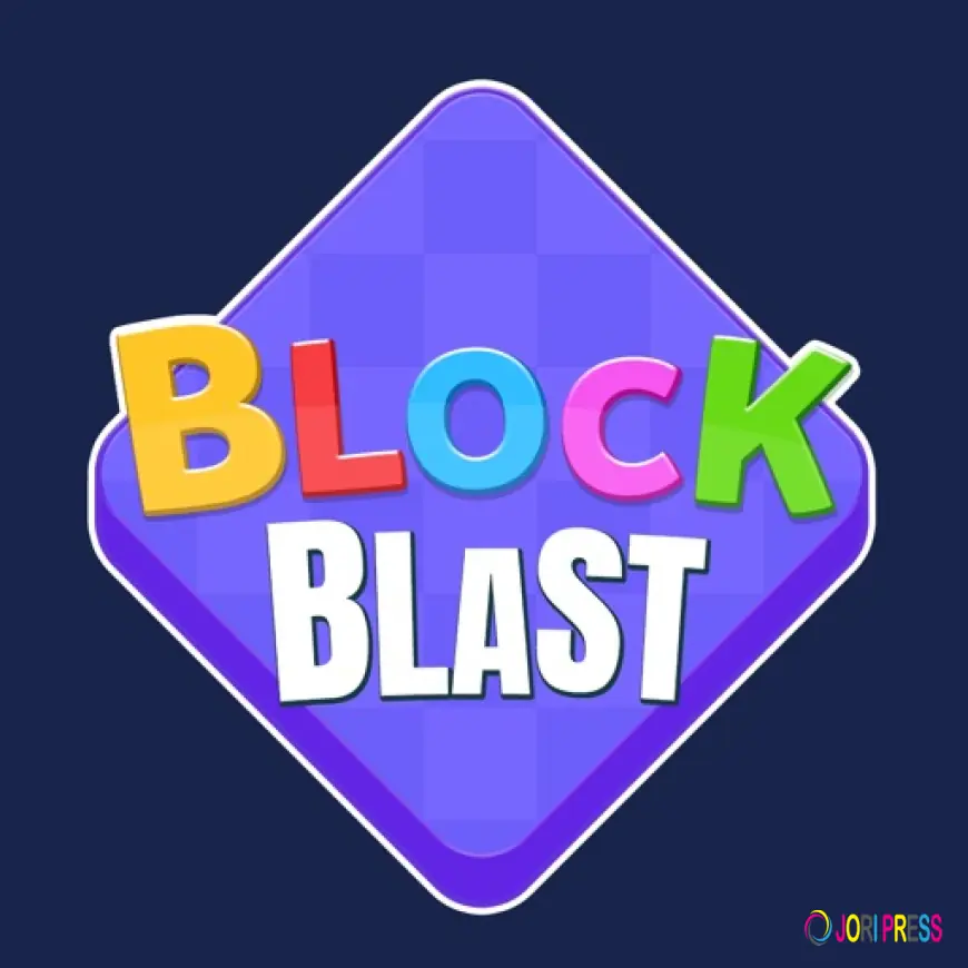 Block Blast: My Zen, My Downfall, My Next Mistake
