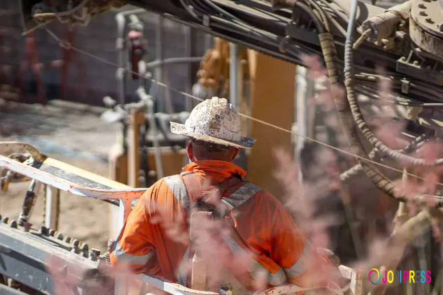Beyond the Ground Level: How Professional Earthmoving Shapes Better Projects