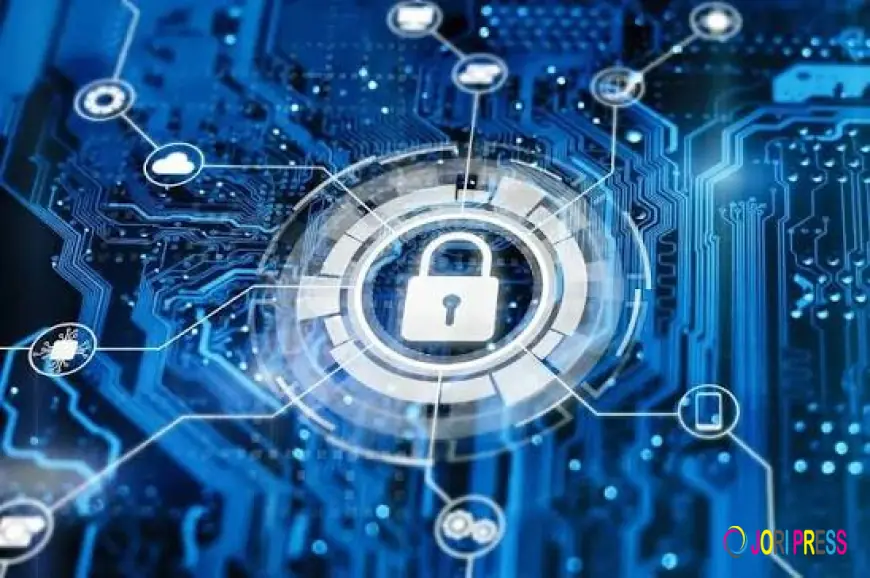 Key Security Challenges Faced by Industrial Security Greater Noida Operations