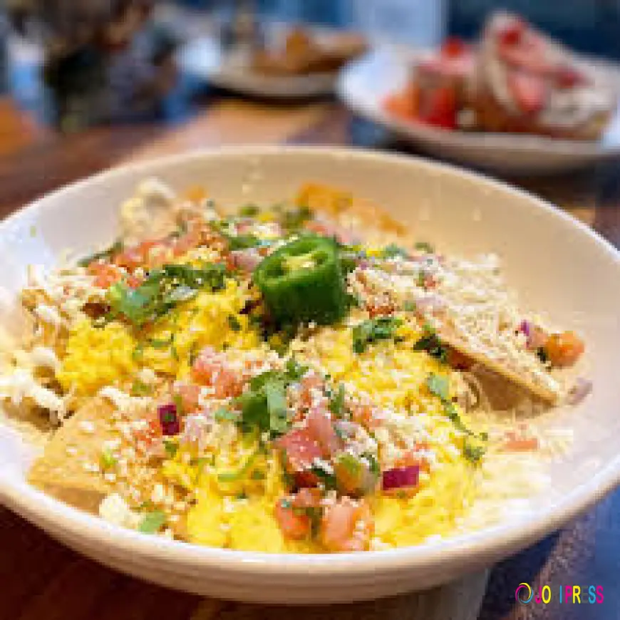 Get Fresh And Delicious Meals With Best At-Home Chef Services in California