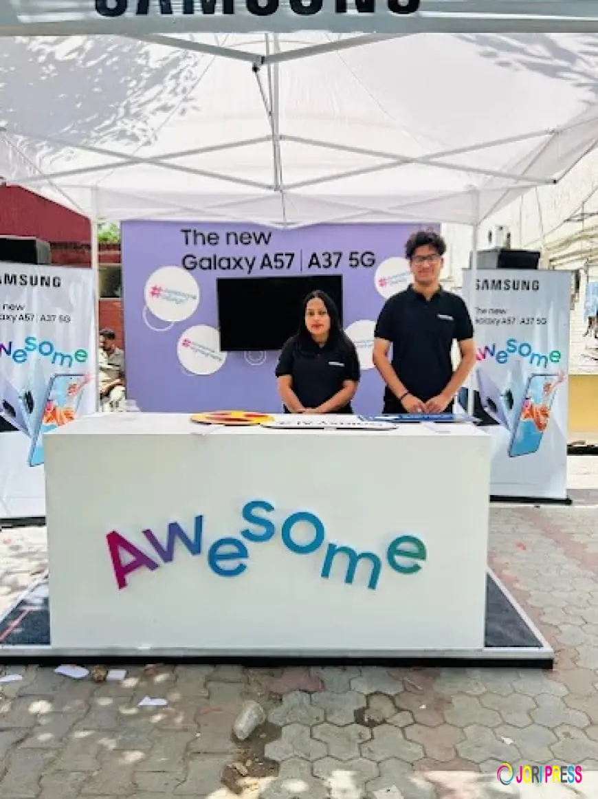 Choose the Right Product Launch Event Company for Your Business