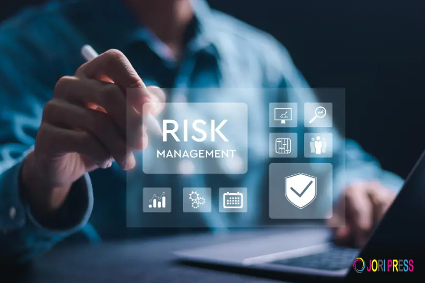 How to Build an SAP Risk Management Framework for Subcontractor Compliance After ECC