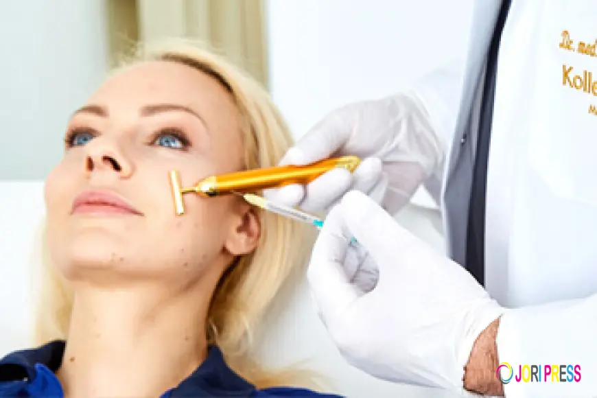 Shaping Bauch mit emFieldPro: Straffere Körpermitte ohne Operation