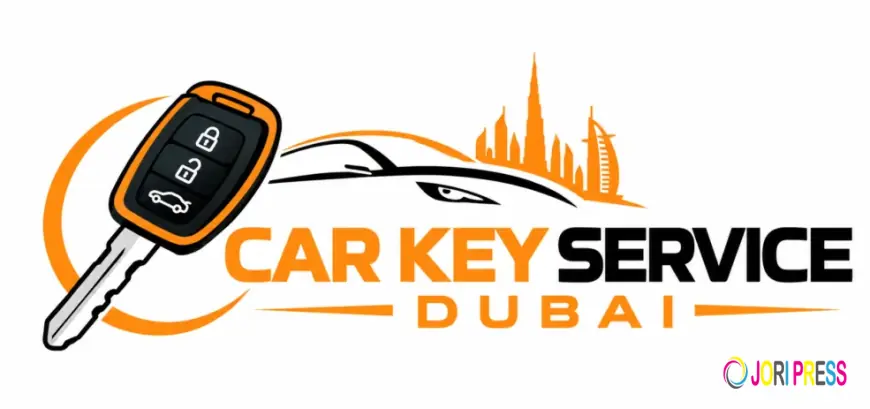 Book Locksmith Dubai Today – Call +971 52 817 6909 for Quick, Professional and Reliable Locksmith Assistance