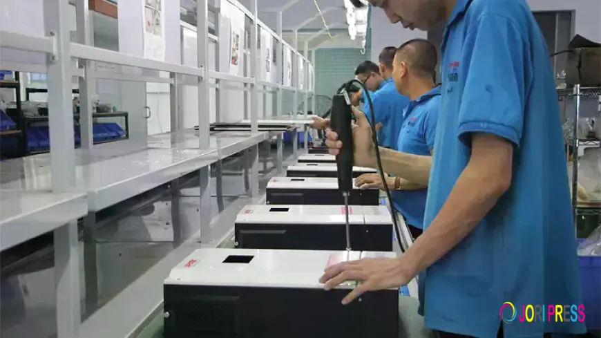 C&I Energy Storage Inverter Supplier: How to Verify Support