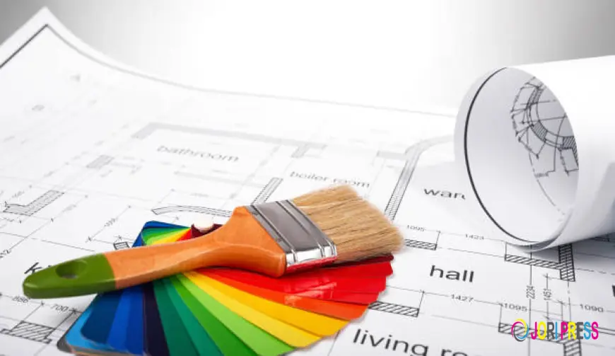 Fine Finishes Painting Offers Painting Estimates in Madison, WI