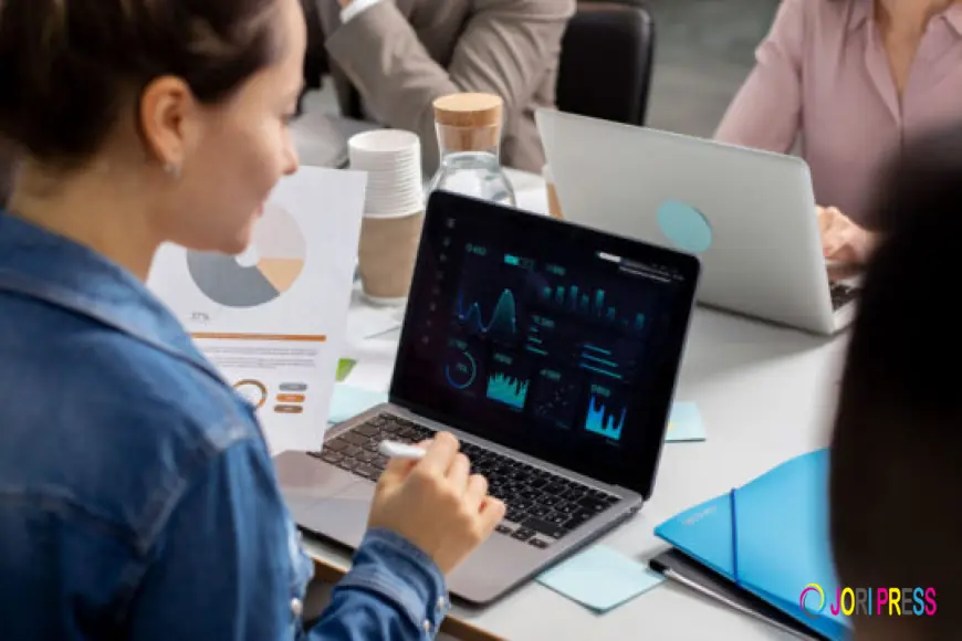 Build Better Predictive Models With Synthetic Marketing Data