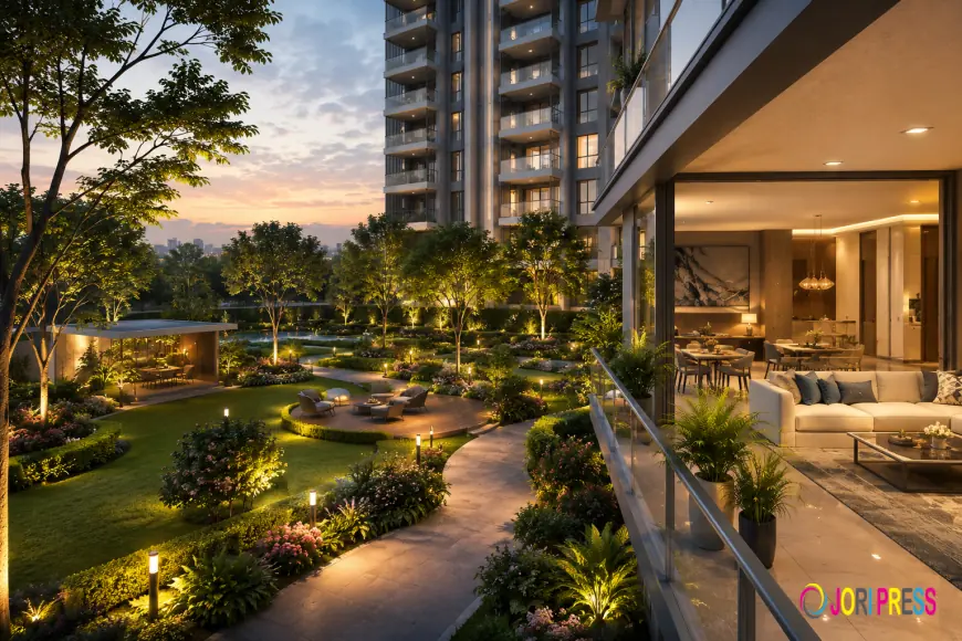 My Homes Seegehalli Bangalore: Price, Location, Floor Plans and Complete 2026 Buyer Guide