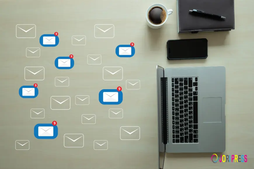 How to Choose B2B Email Marketing Services for Consistent Pipeline Development
