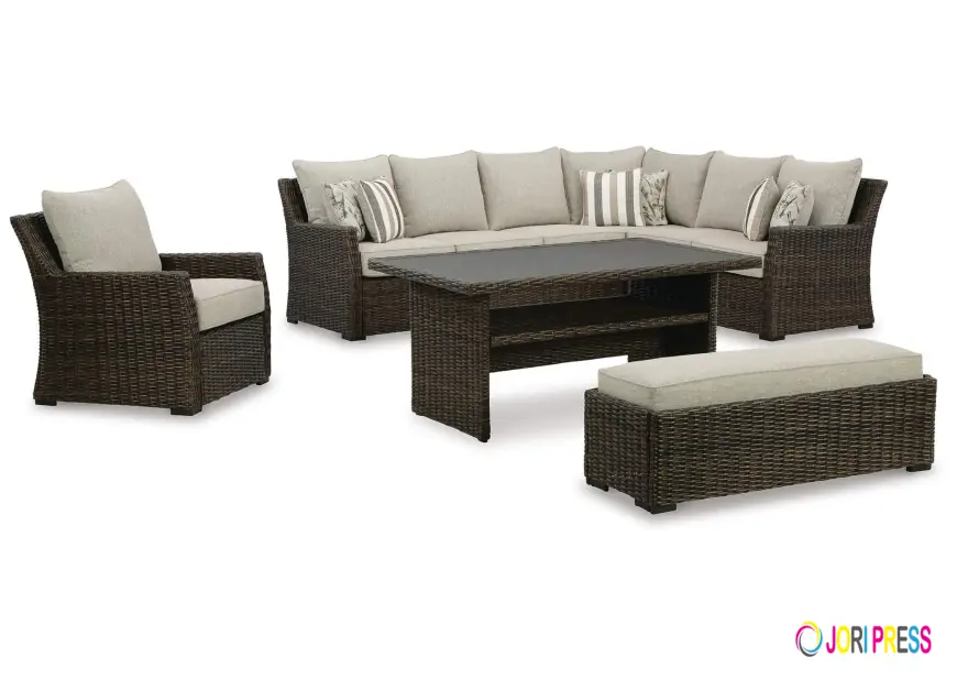 Gray Swivel Chair Size Guide: Find the Right Fit for Home!