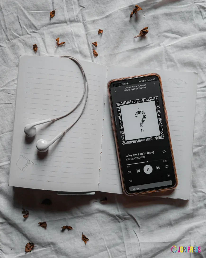 Content ID Music: A Complete Guide for Independent Artists