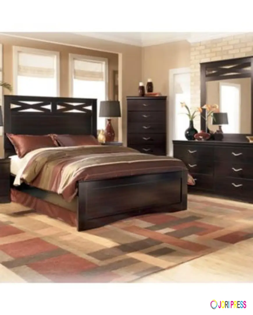 Furniture Rental Near You: A Simple Guide to Furnishing Your Home