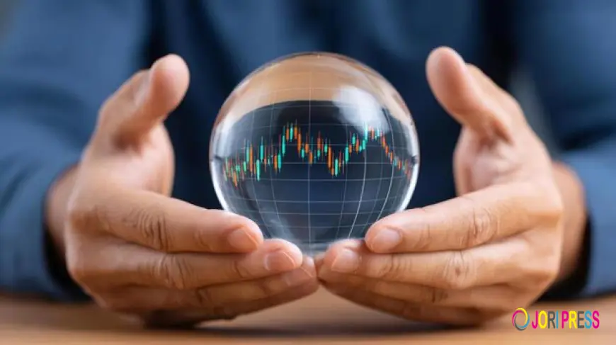 How Coinexra Supports Niche-Specific Prediction Market Businesses