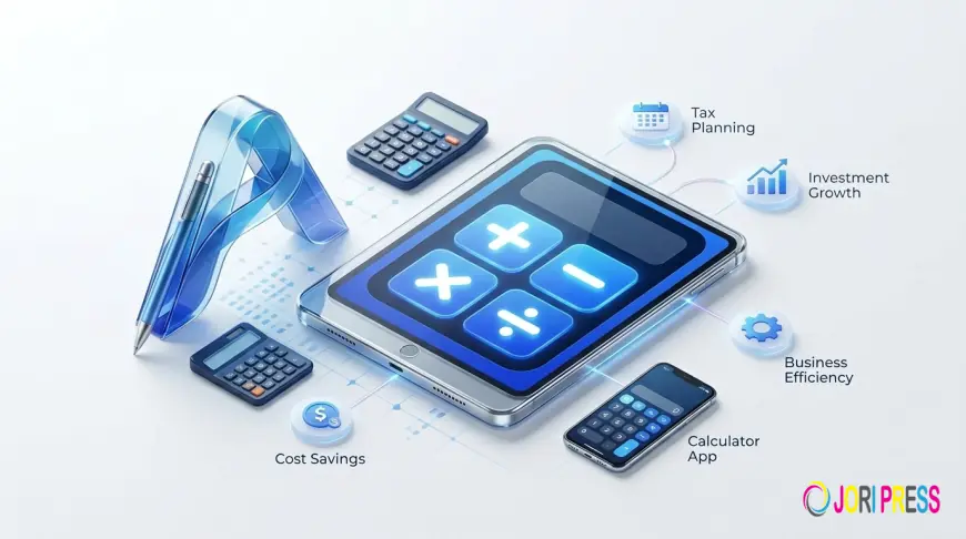 Hours Between Two Times Calculator – Free & Instant