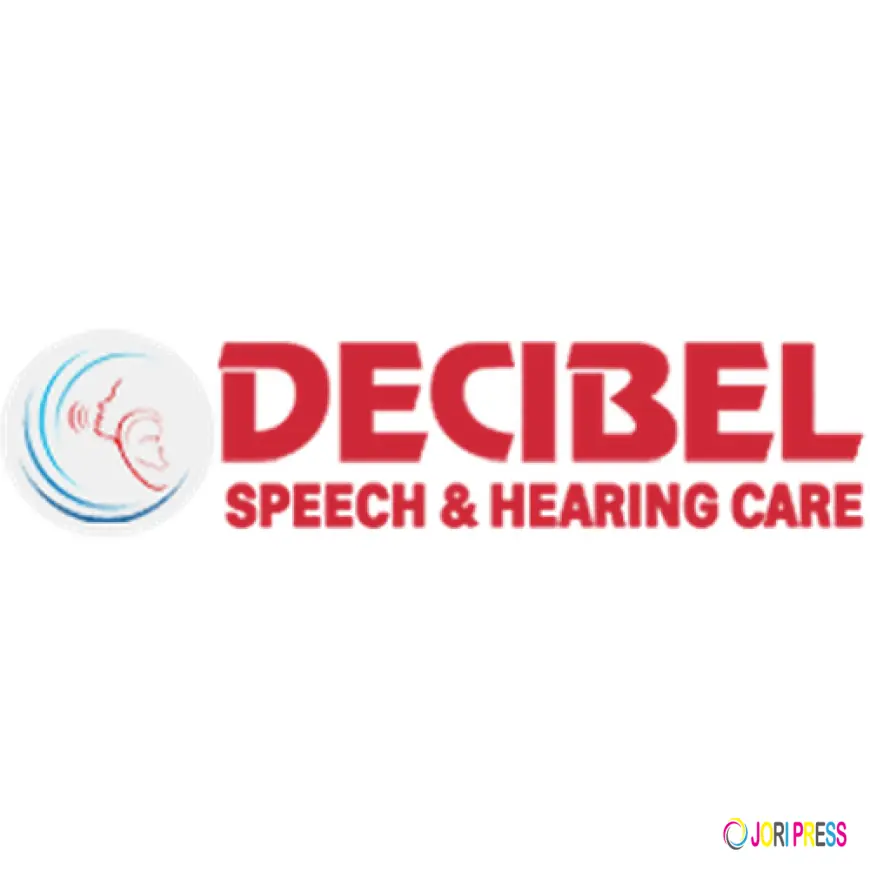 Which Are the Best Hearing Aid Brands for Clear and Natural Sound?