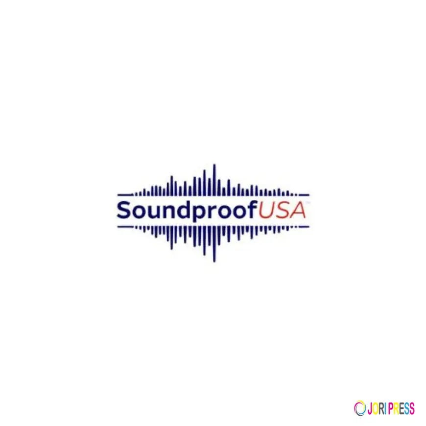 How Can I Soundproof My Apartment Windows From Street Noise?