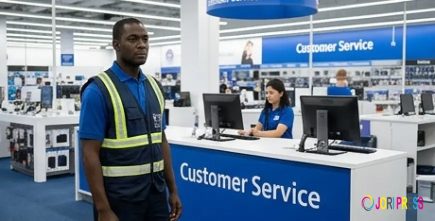 Practical Strategies to Reduce Inventory Loss in Retail Businesses