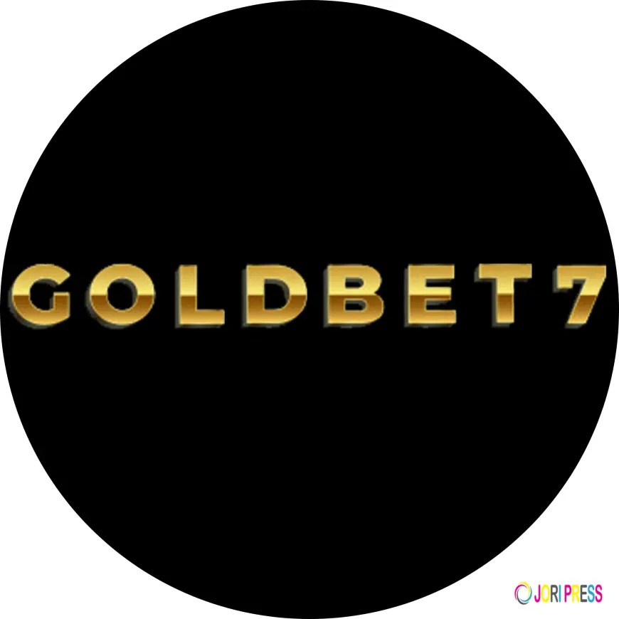 Goldbet7: Simple Guide to Website Features, Login and Account Access
