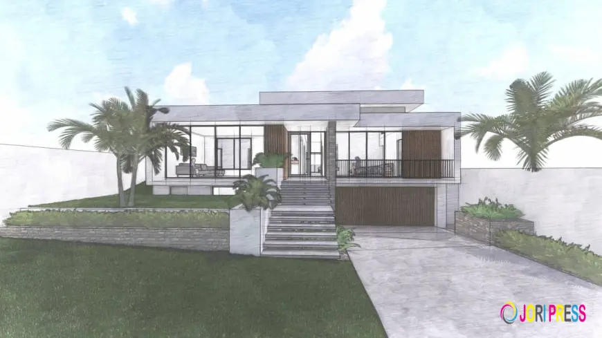 Architectural Plans Preparation in Perth: What Owners Should Have Ready Before Drafting Starts