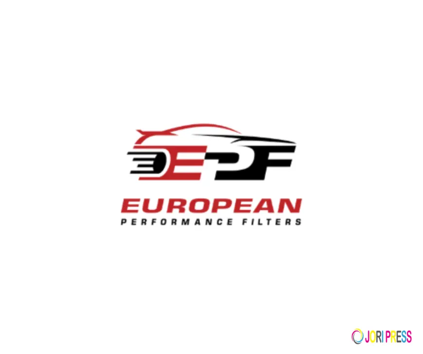 Sports Air Filters