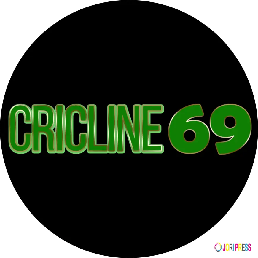 Cricline69 Online Platform: A Guide to Features, Navigation and Mobile Access
