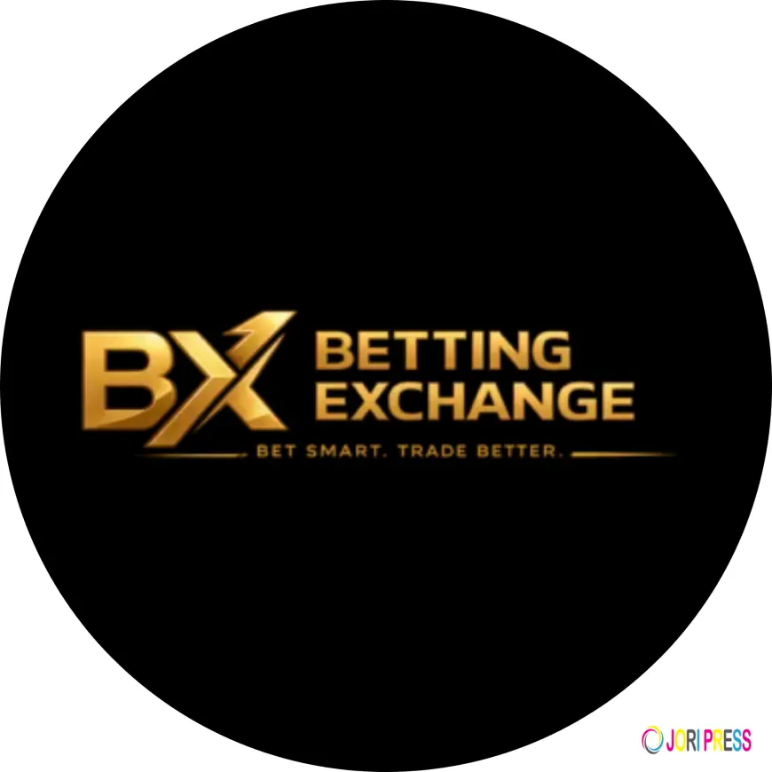 Betting Exchange Games: A Modern Guide to Interactive Digital Entertainment