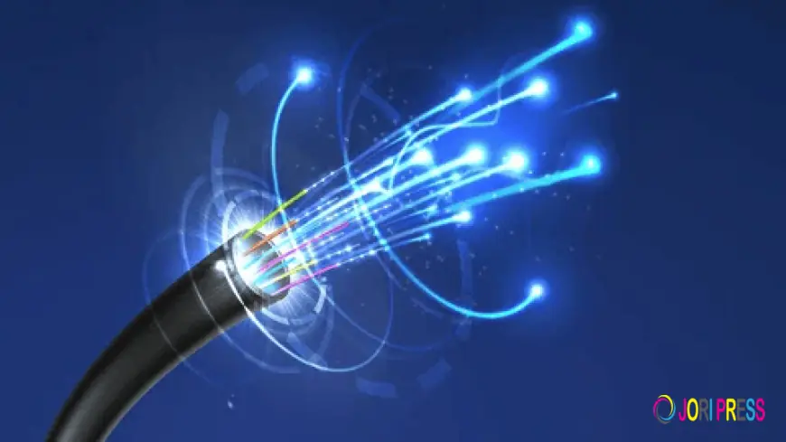 Business Fiber Internet: A Complete Guide for Buyers