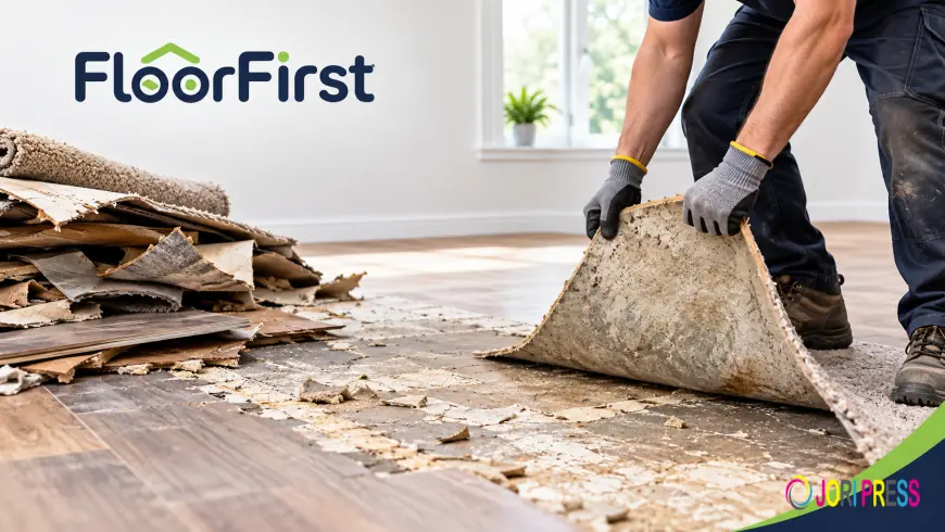 How Much Does Wood Floor Sanding and Restoration Cost in the UK?