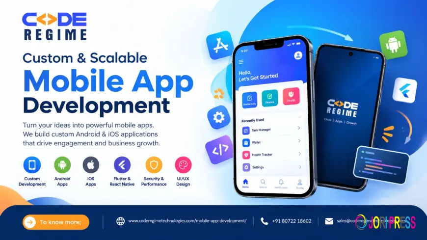 Why Is Offline Functionality Valuable in Mobile App Dev?
