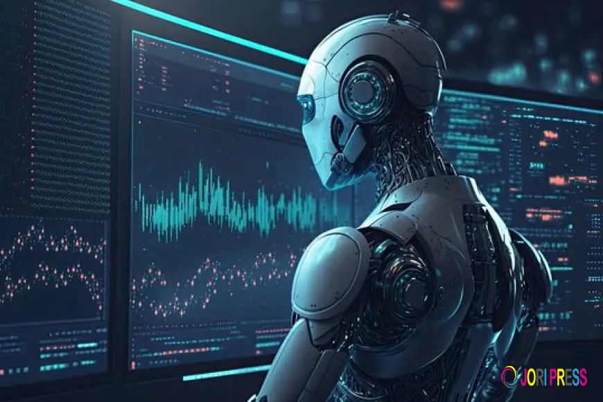 The Infrastructure Behind Coinexra’s Automated Trading Experience