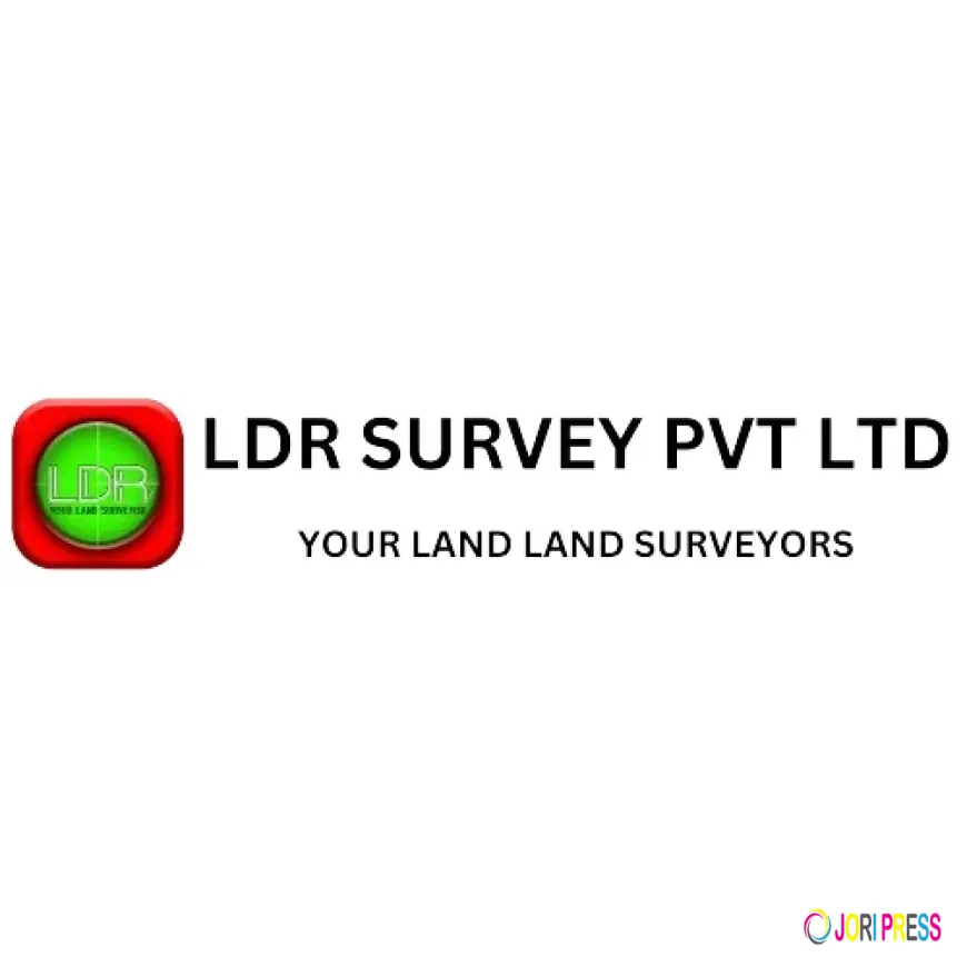 How Construction Building Surveyors Support Accurate Measurements and Site Planning