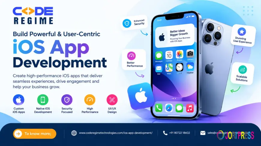 Why Is Apple CarPlay Integration Valuable for iOS Apps?